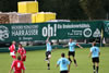 gal/Stadtturnier2007 - Spiel um Platz3 gegen Ahrntal/_thb_2007-08-12 SVR gg. SSV Ahrntal beim Stadtrurnier 072.jpg